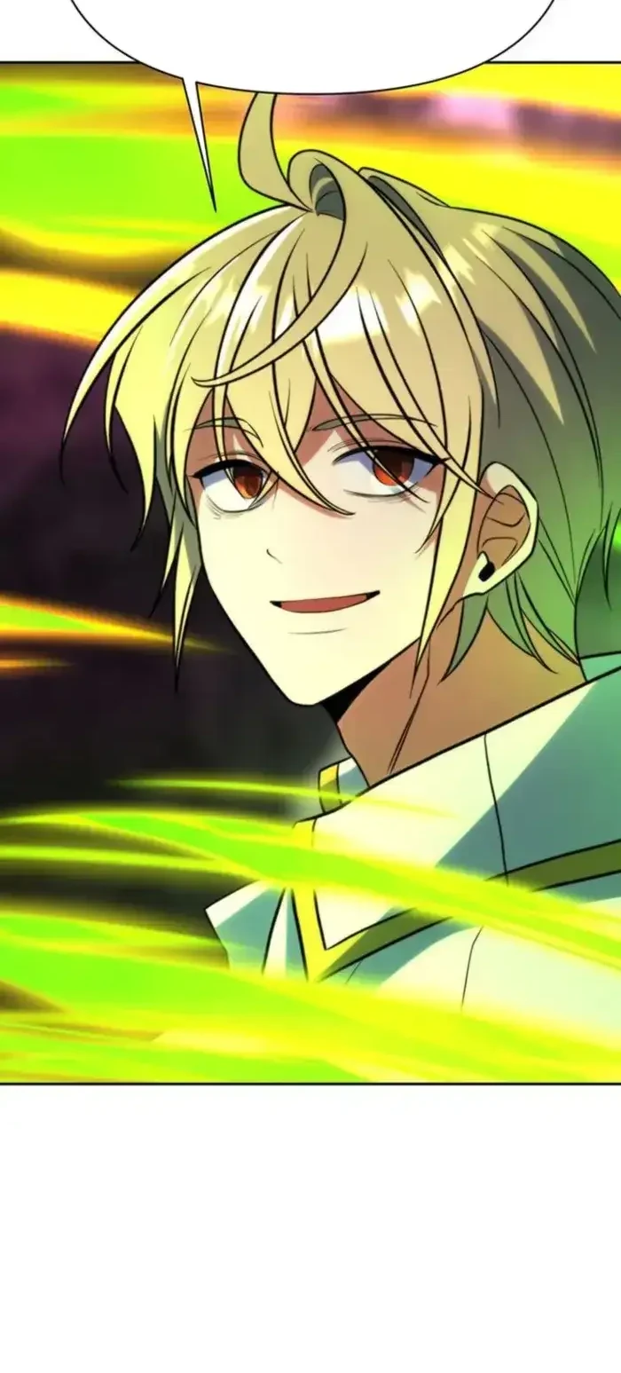 Archmage Transcending Through Regression Bab 194 halaman 41