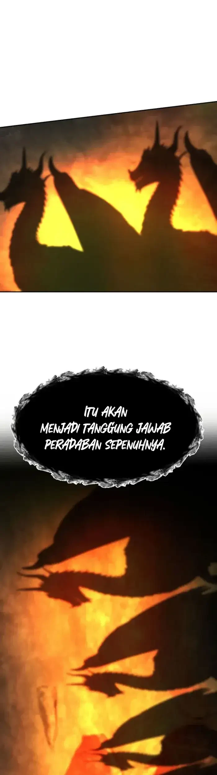 Archmage Transcending Through Regression Bab 194 halaman 58
