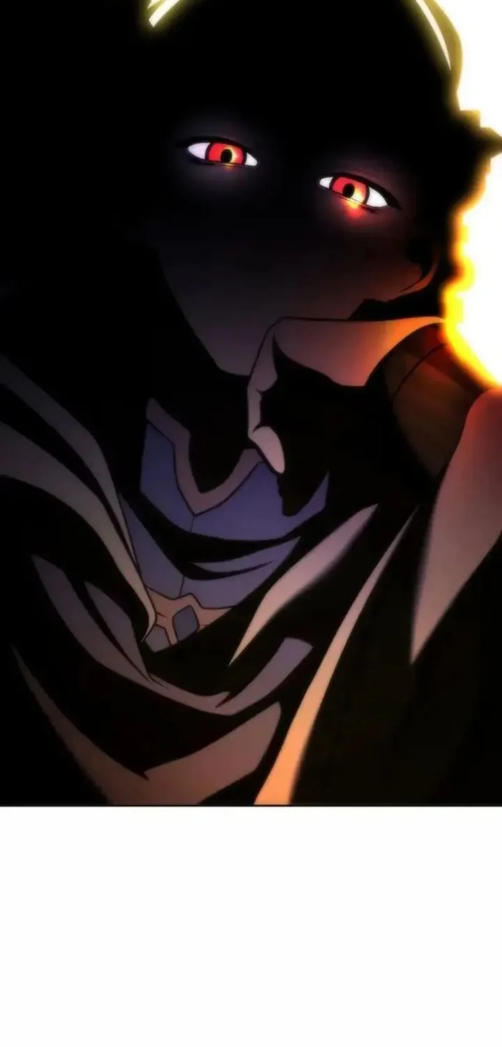 Archmage Transcending Through Regression Bab 195 halaman 6