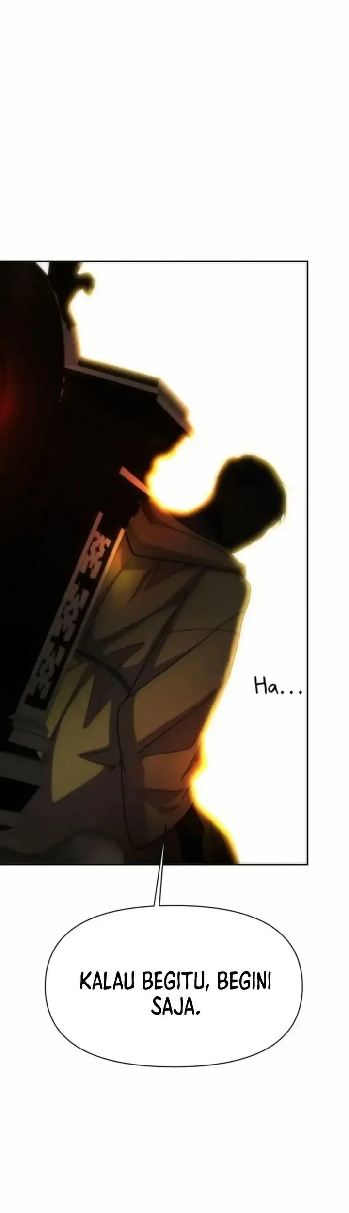 Archmage Transcending Through Regression Bab 195 halaman 7