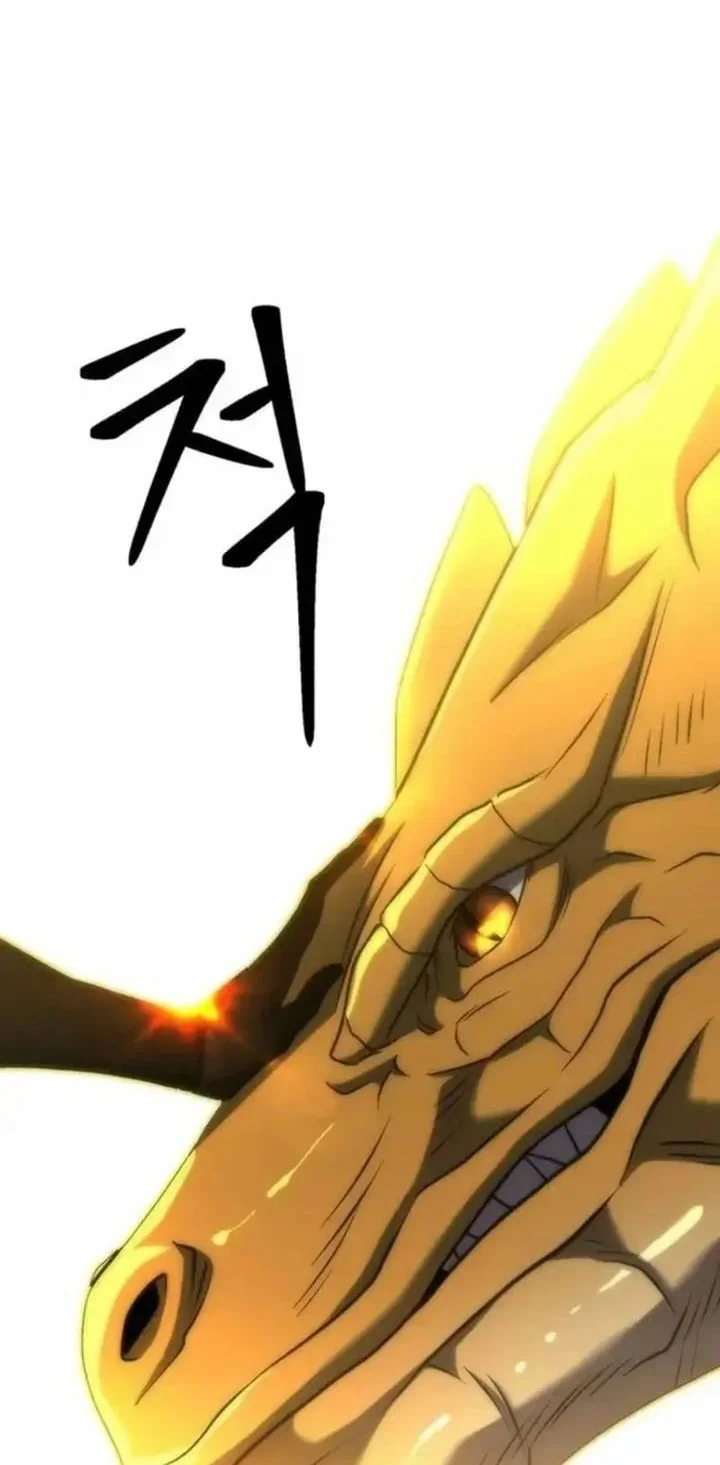 Archmage Transcending Through Regression Bab 195 halaman 8