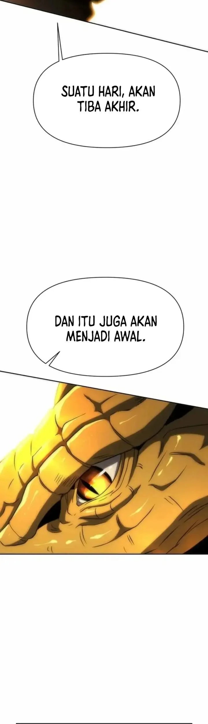 Archmage Transcending Through Regression Bab 195 halaman 11