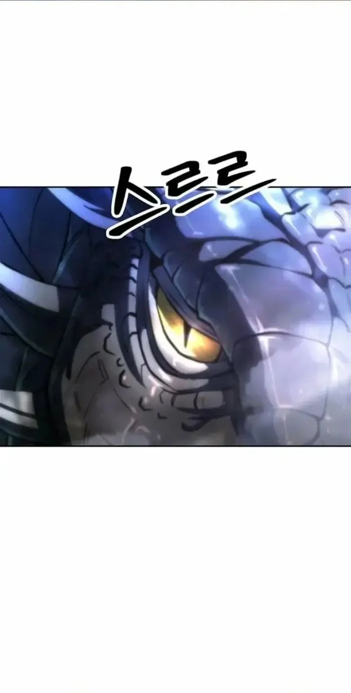 Archmage Transcending Through Regression Bab 195 halaman 14