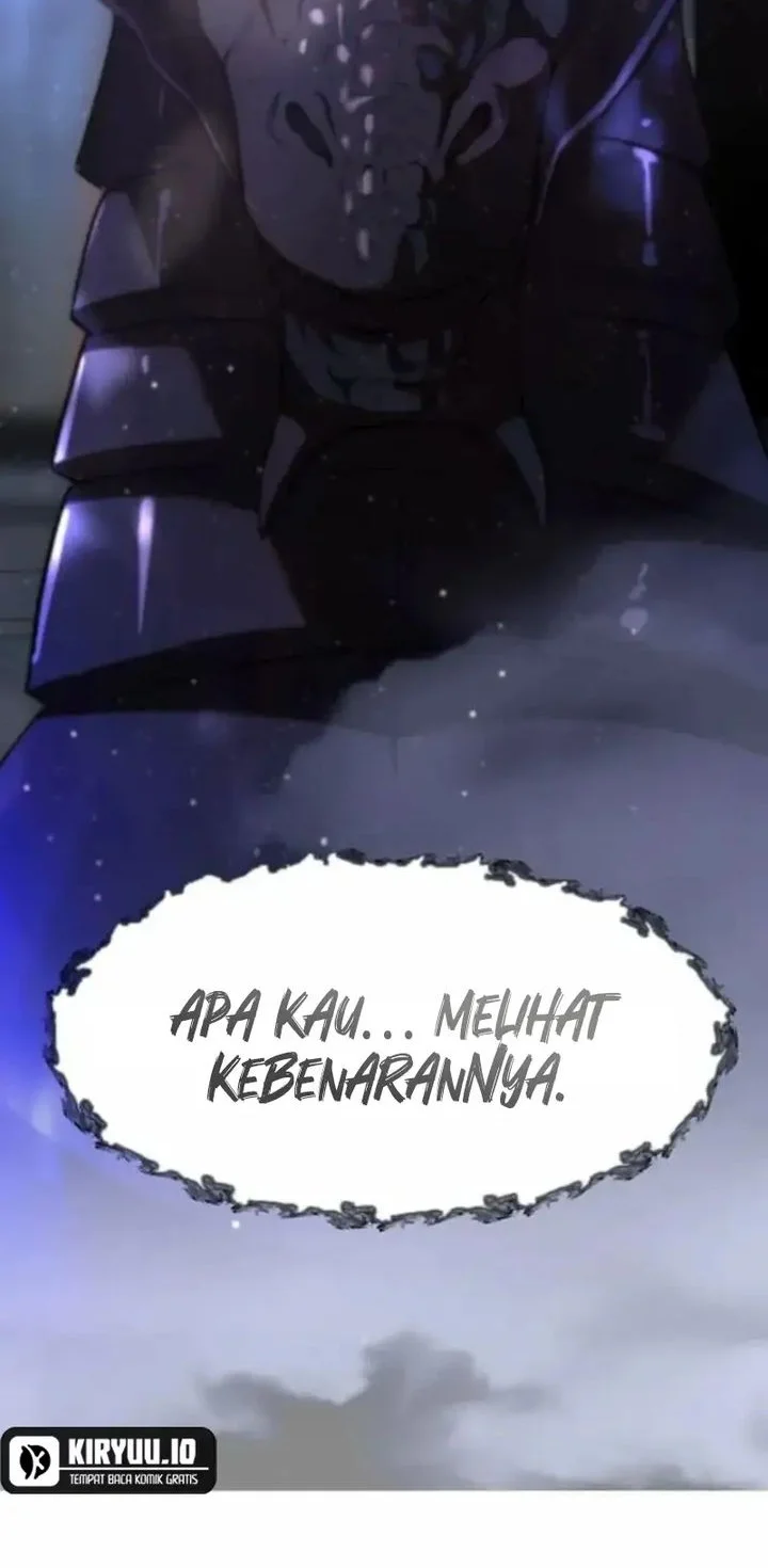 Archmage Transcending Through Regression Bab 195 halaman 16