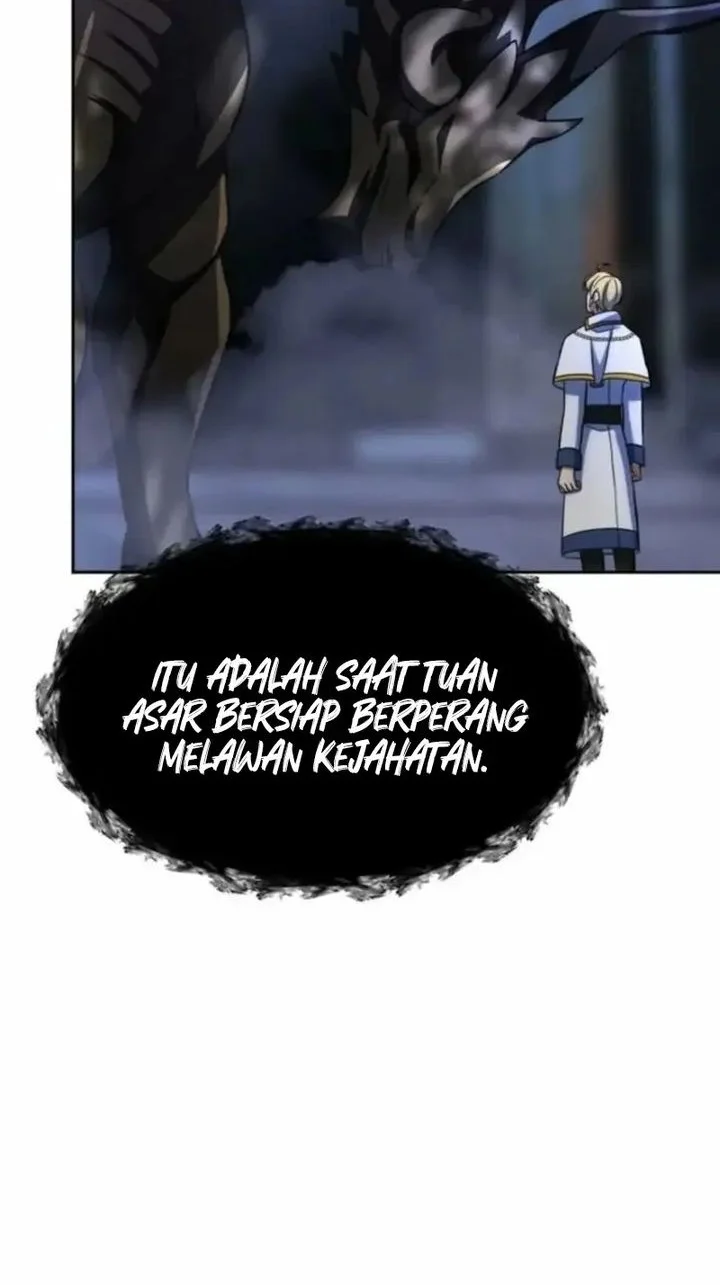 Archmage Transcending Through Regression Bab 195 halaman 18