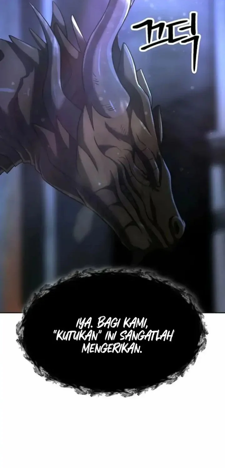 Archmage Transcending Through Regression Bab 195 halaman 20
