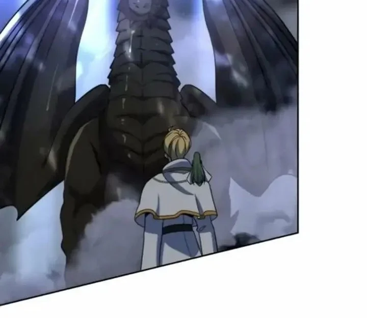 Archmage Transcending Through Regression Bab 195 halaman 22