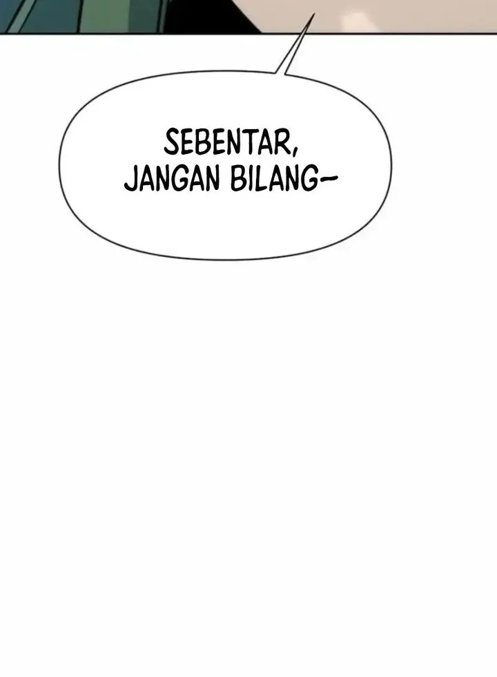 Archmage Transcending Through Regression Bab 195 halaman 24