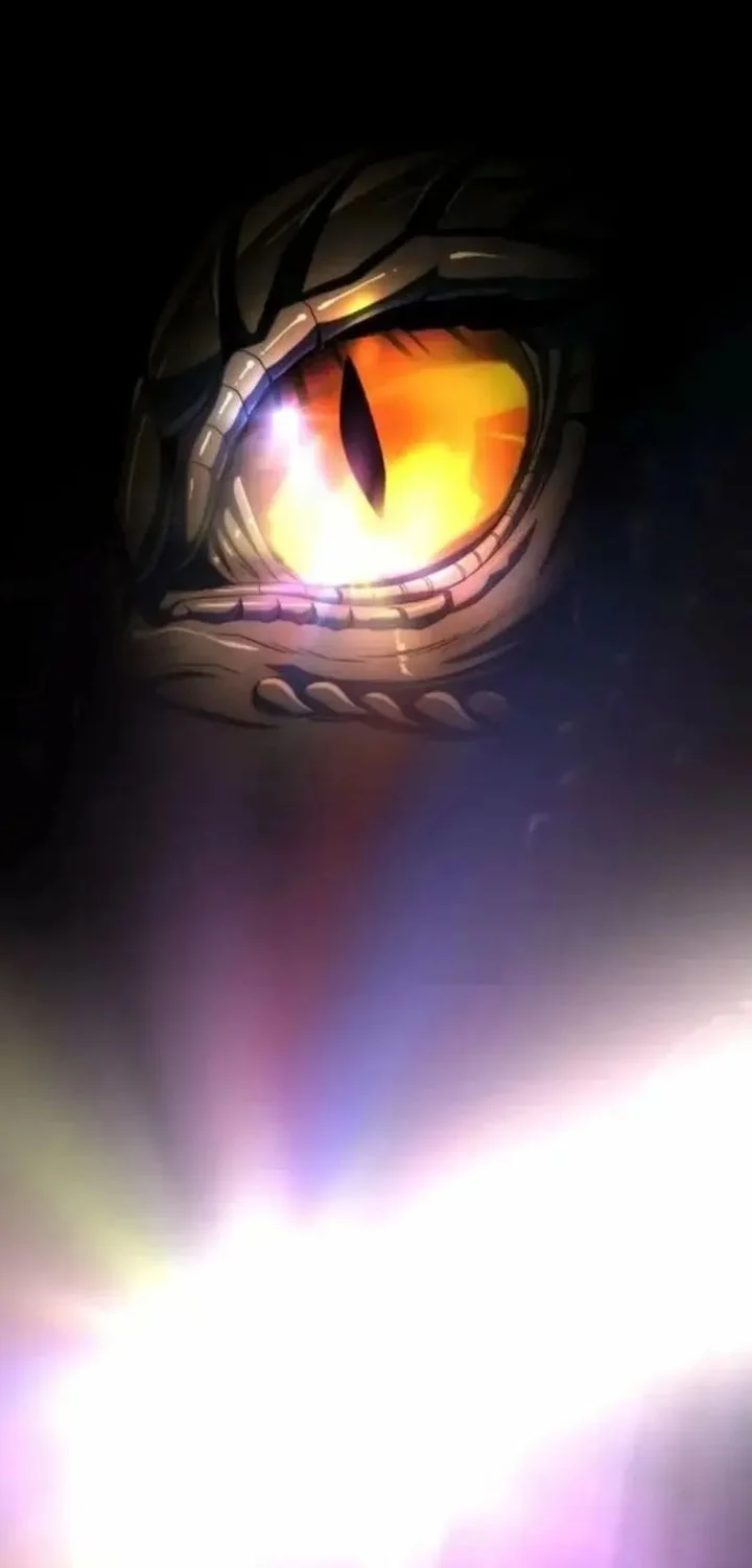 Archmage Transcending Through Regression Bab 195 halaman 36