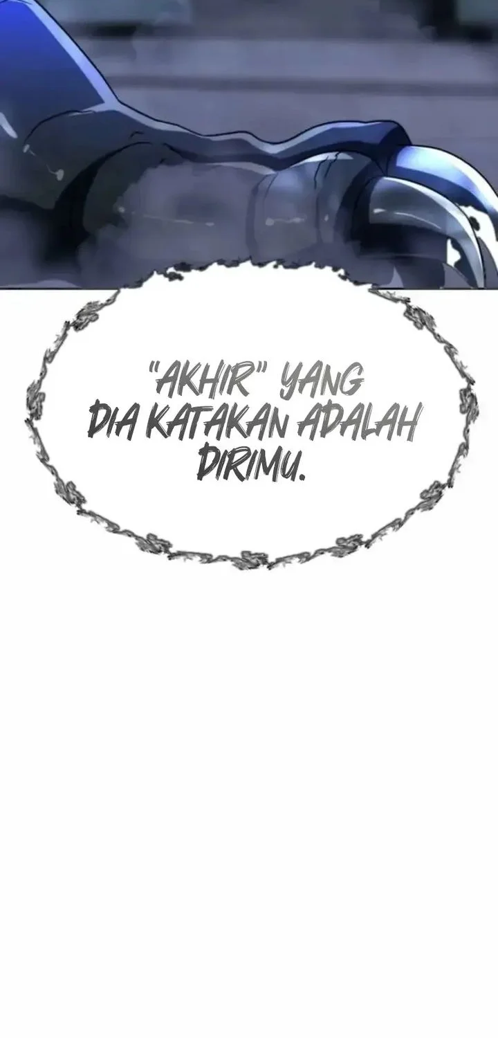Archmage Transcending Through Regression Bab 195 halaman 42
