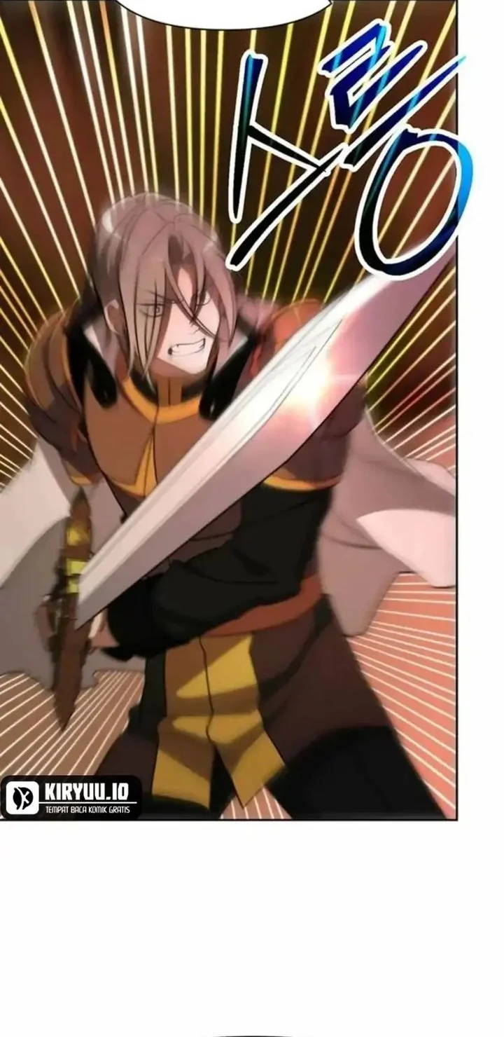 Archmage Transcending Through Regression Bab 195 halaman 56