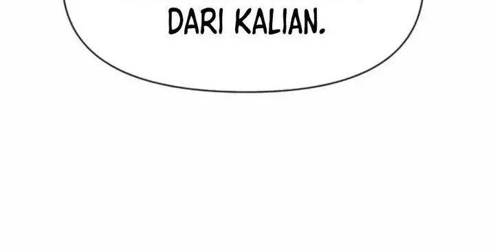 Archmage Transcending Through Regression Bab 195 halaman 62
