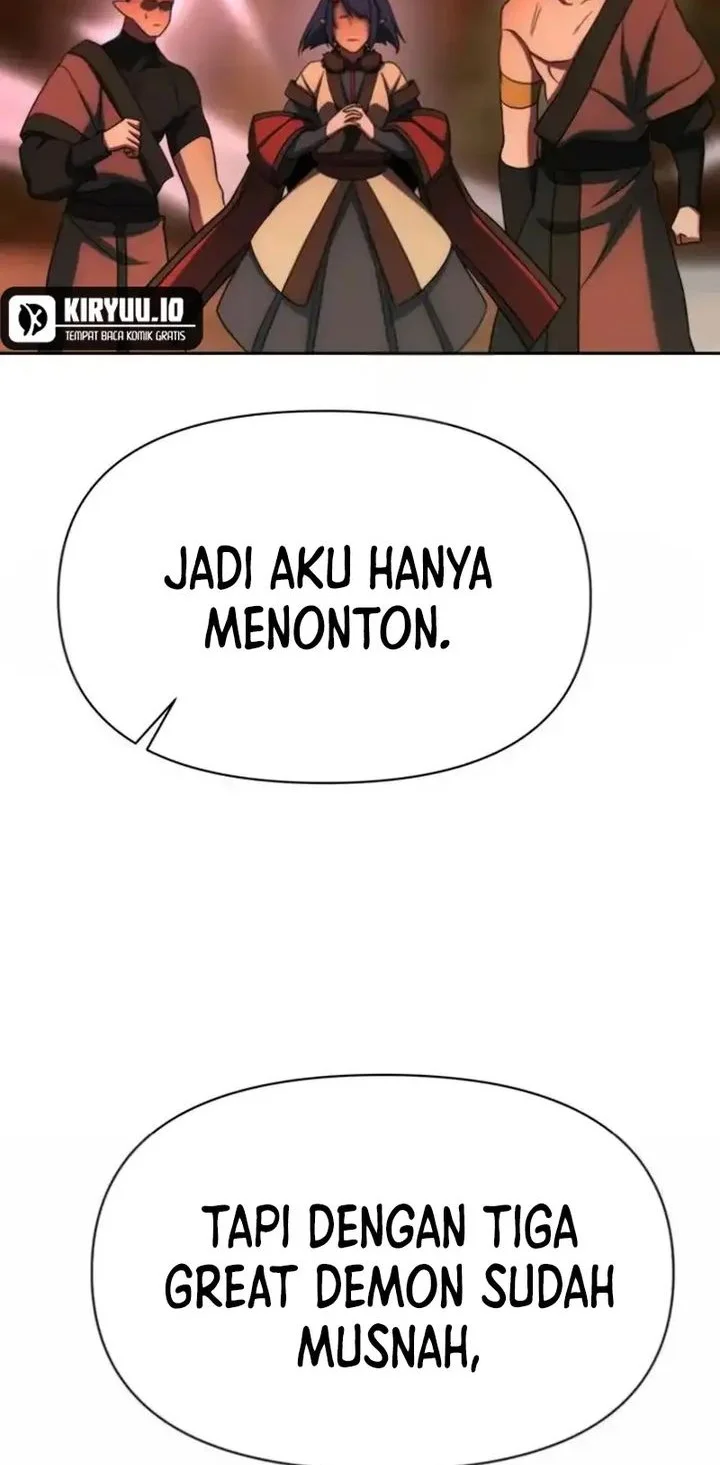 Archmage Transcending Through Regression Bab 195 halaman 64