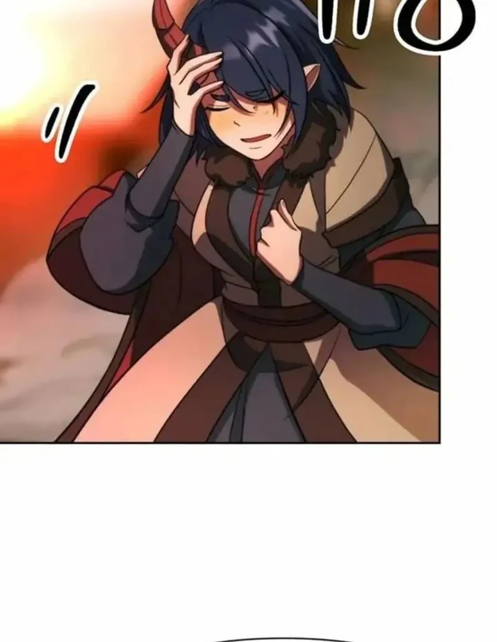 Archmage Transcending Through Regression Bab 195 halaman 74