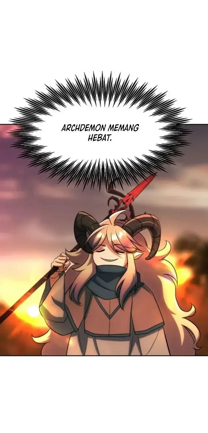 Archmage Transcending Through Regression Bab 196 halaman 6