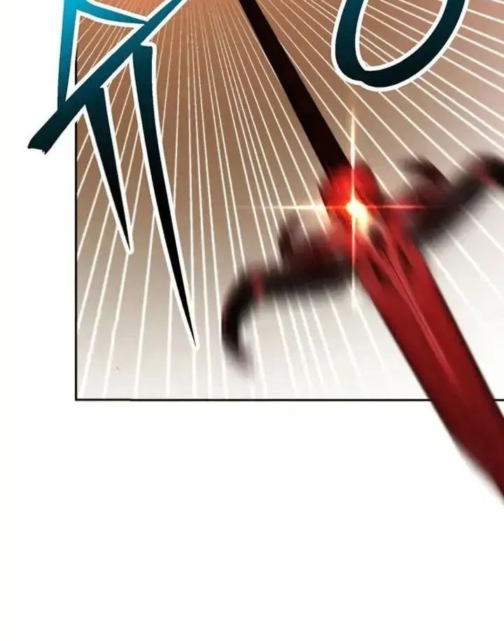 Archmage Transcending Through Regression Bab 196 halaman 14