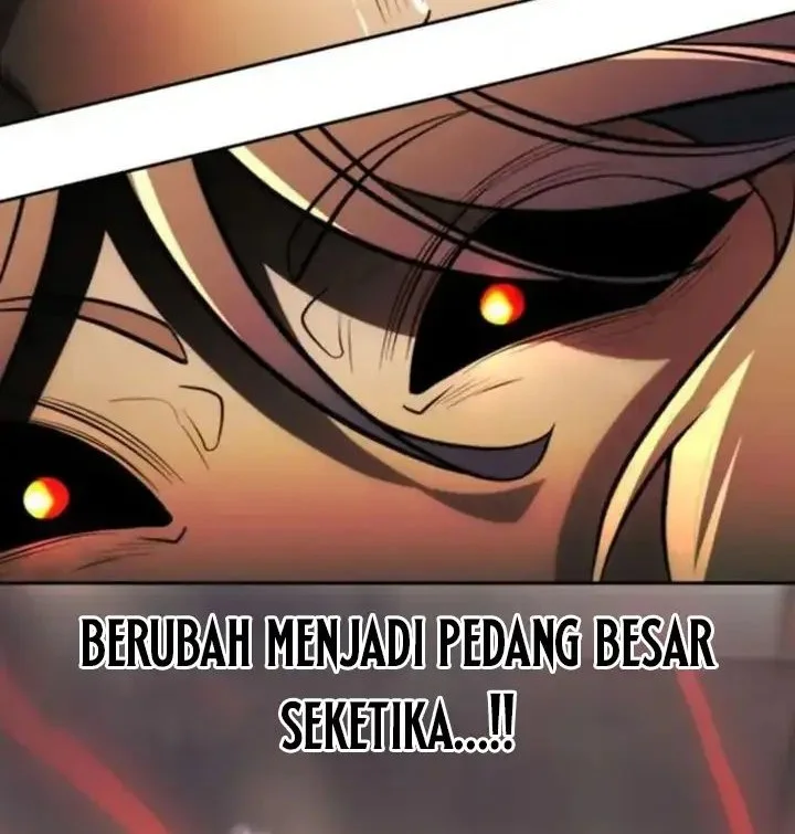 Archmage Transcending Through Regression Bab 196 halaman 20