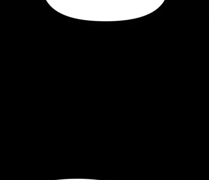 Archmage Transcending Through Regression Bab 196 halaman 28