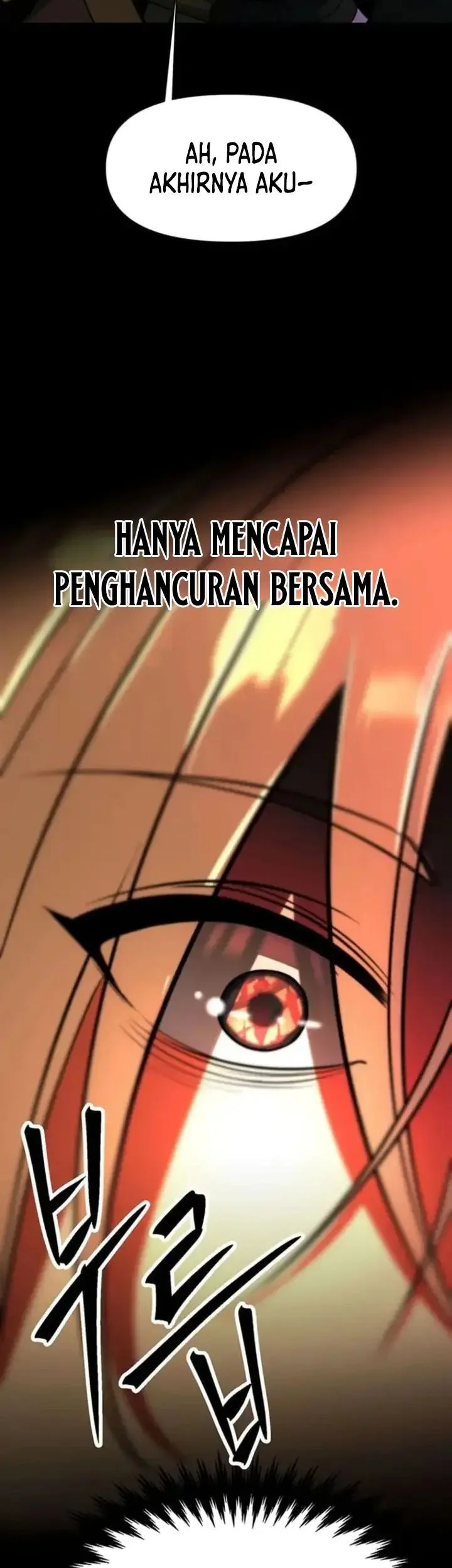 Archmage Transcending Through Regression Bab 196 halaman 37