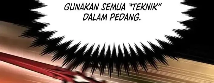 Archmage Transcending Through Regression Bab 196 halaman 38