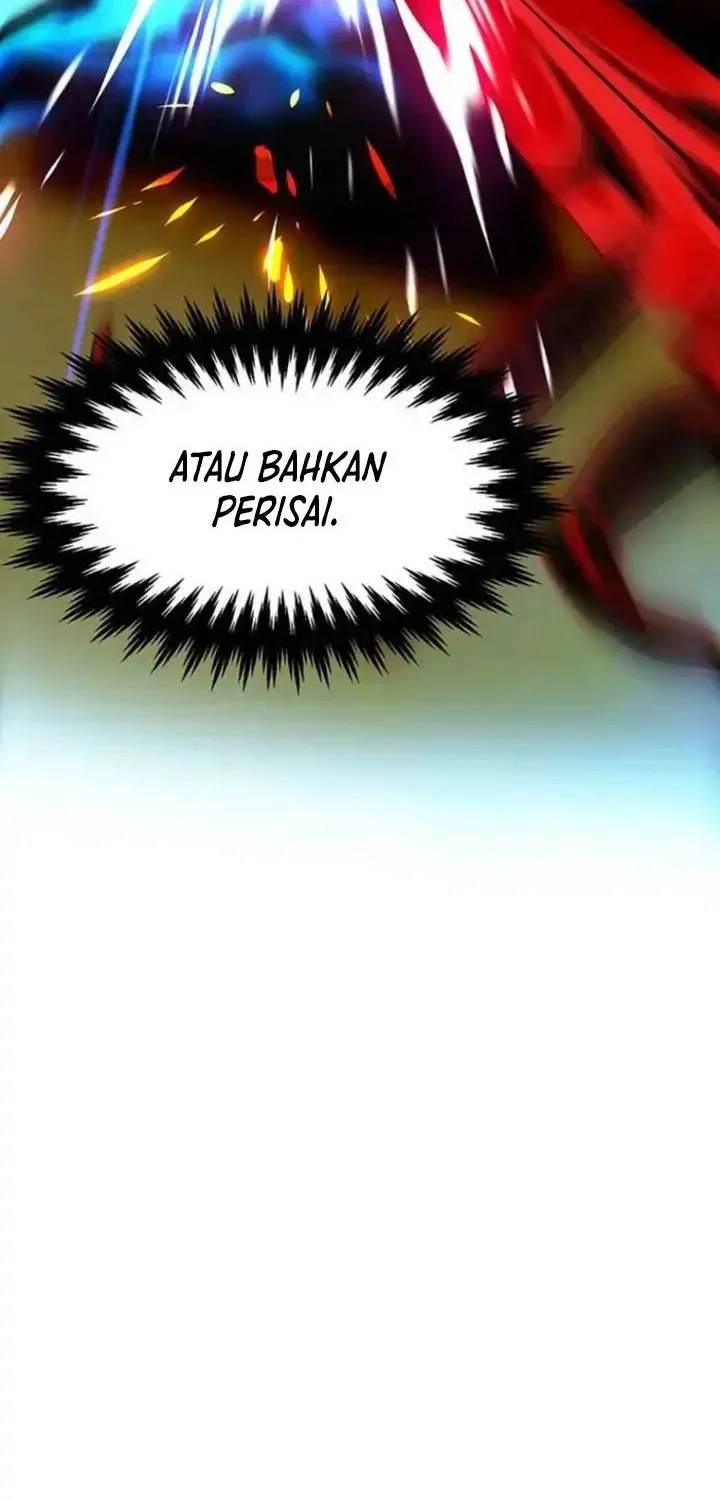 Archmage Transcending Through Regression Bab 196 halaman 40