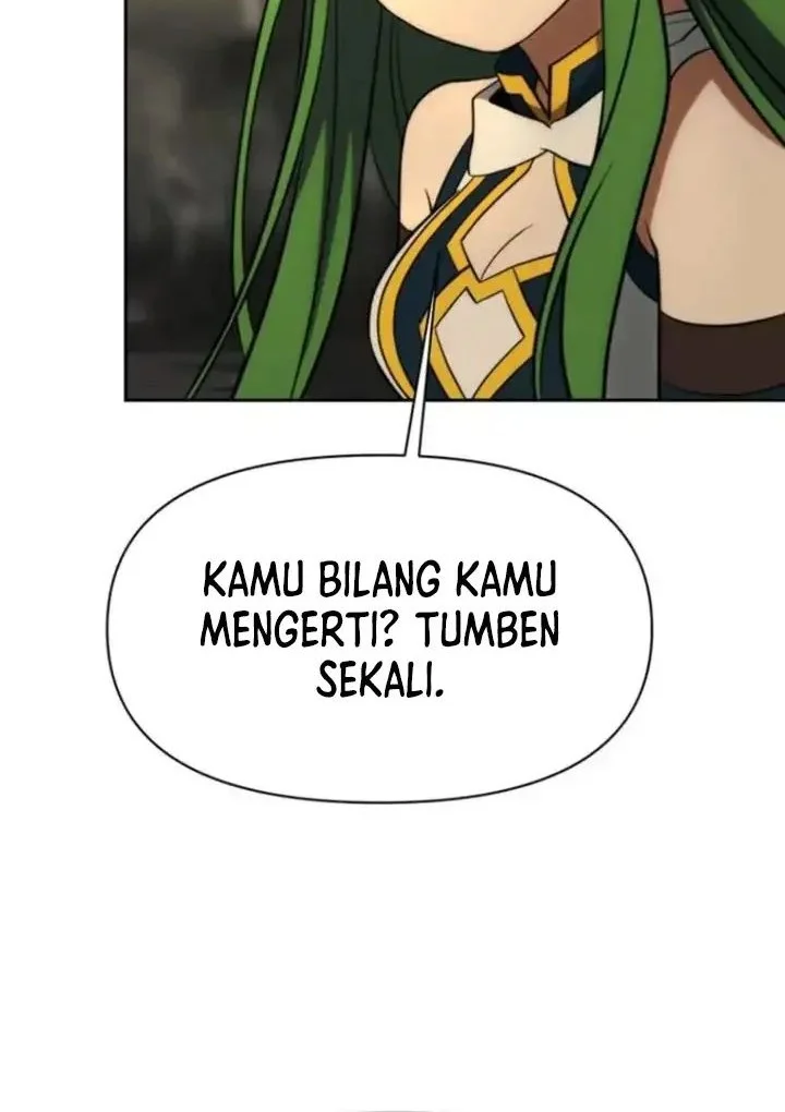 Archmage Transcending Through Regression Bab 196 halaman 69