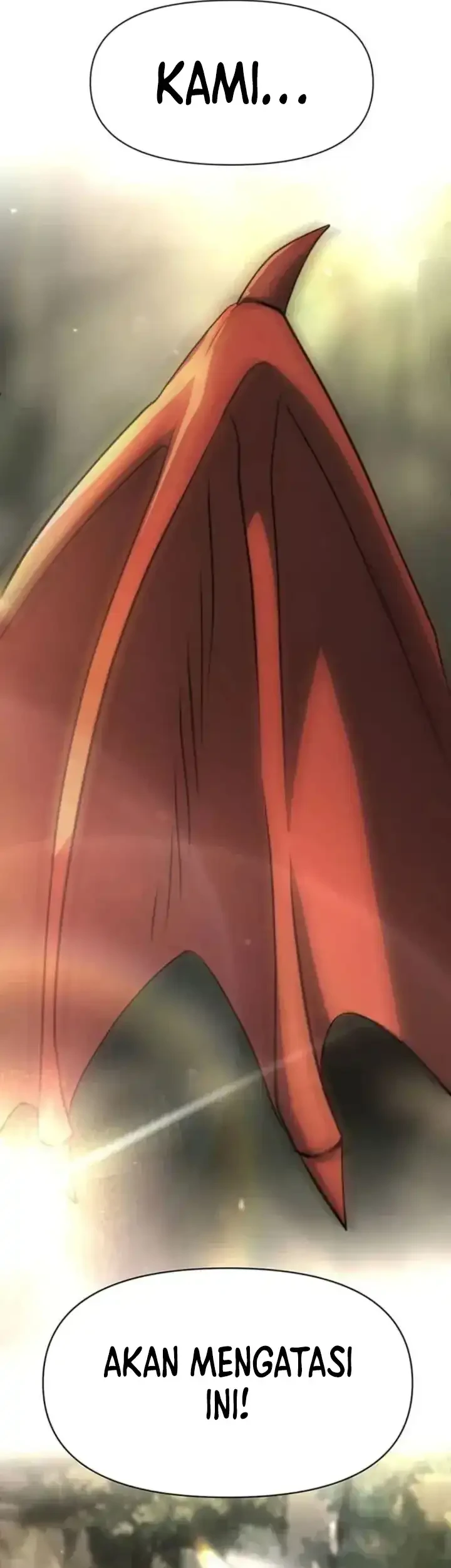Archmage Transcending Through Regression Bab 197 halaman 26