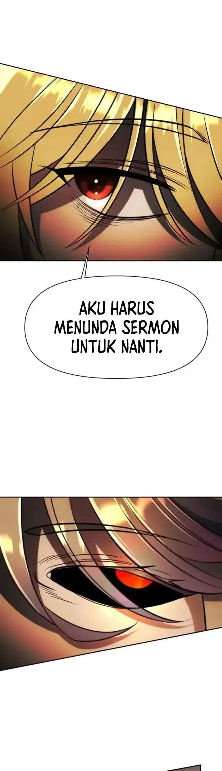 Archmage Transcending Through Regression Bab 197 halaman 29