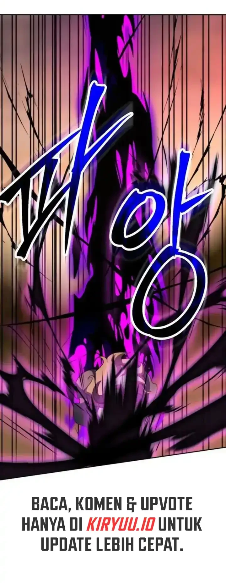 Archmage Transcending Through Regression Bab 197 halaman 36