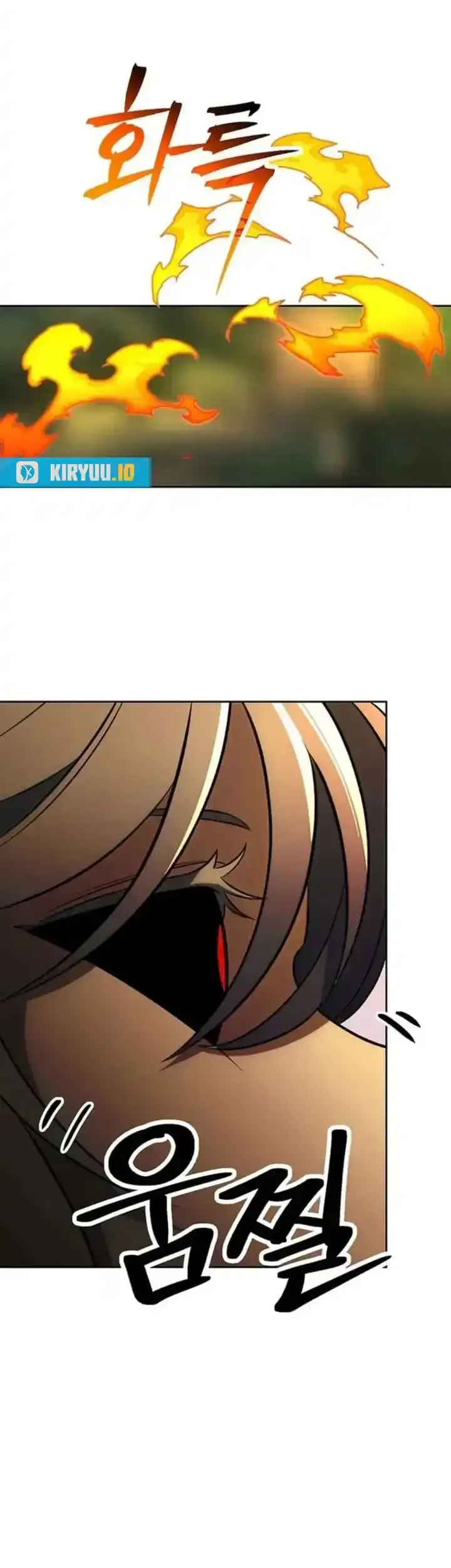 Archmage Transcending Through Regression Bab 197 halaman 45