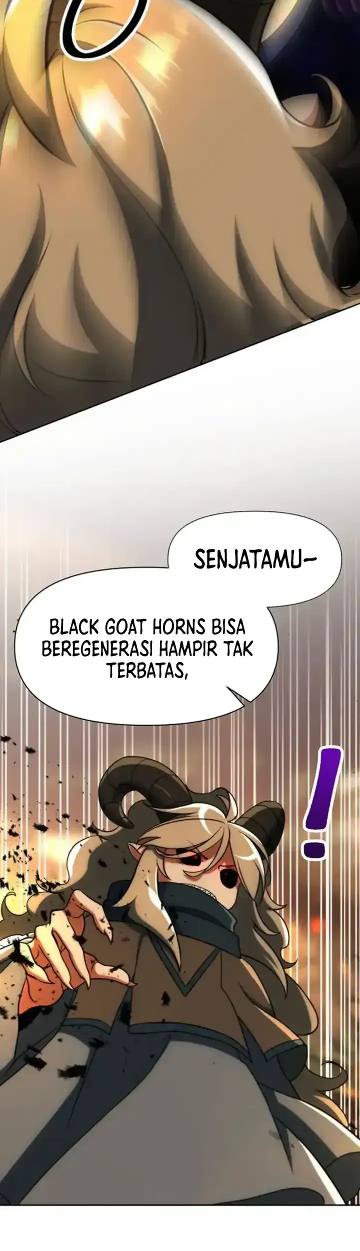 Archmage Transcending Through Regression chapter 198 halaman 17