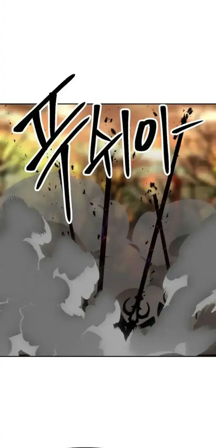 Archmage Transcending Through Regression chapter 198 halaman 18