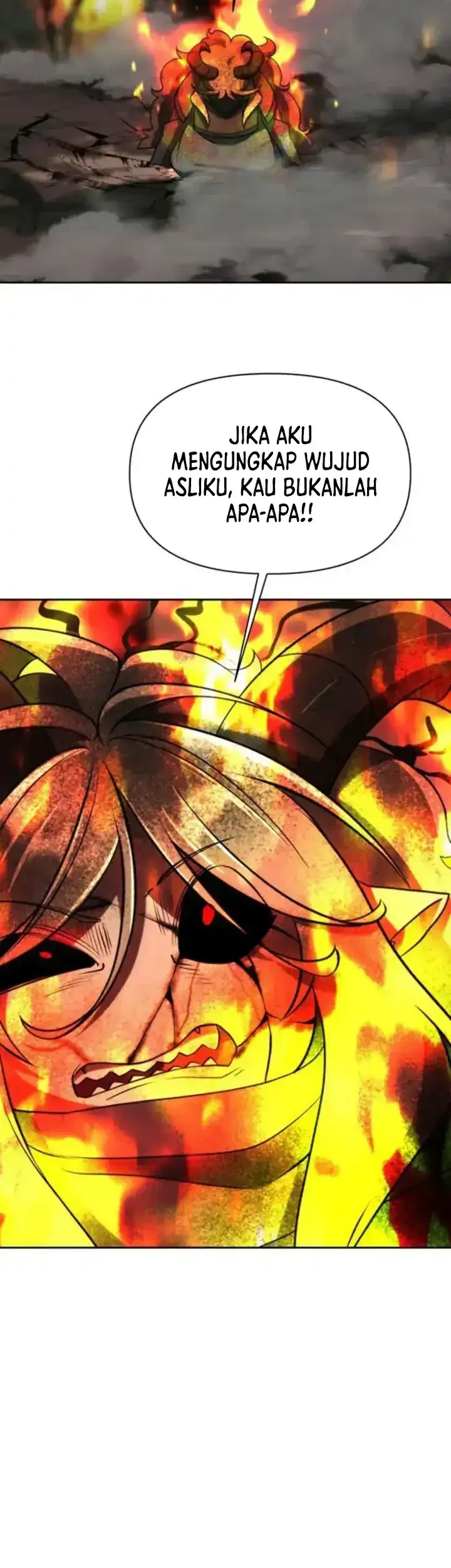 Archmage Transcending Through Regression chapter 198 halaman 28