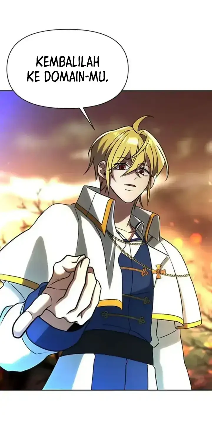 Archmage Transcending Through Regression chapter 198 halaman 36