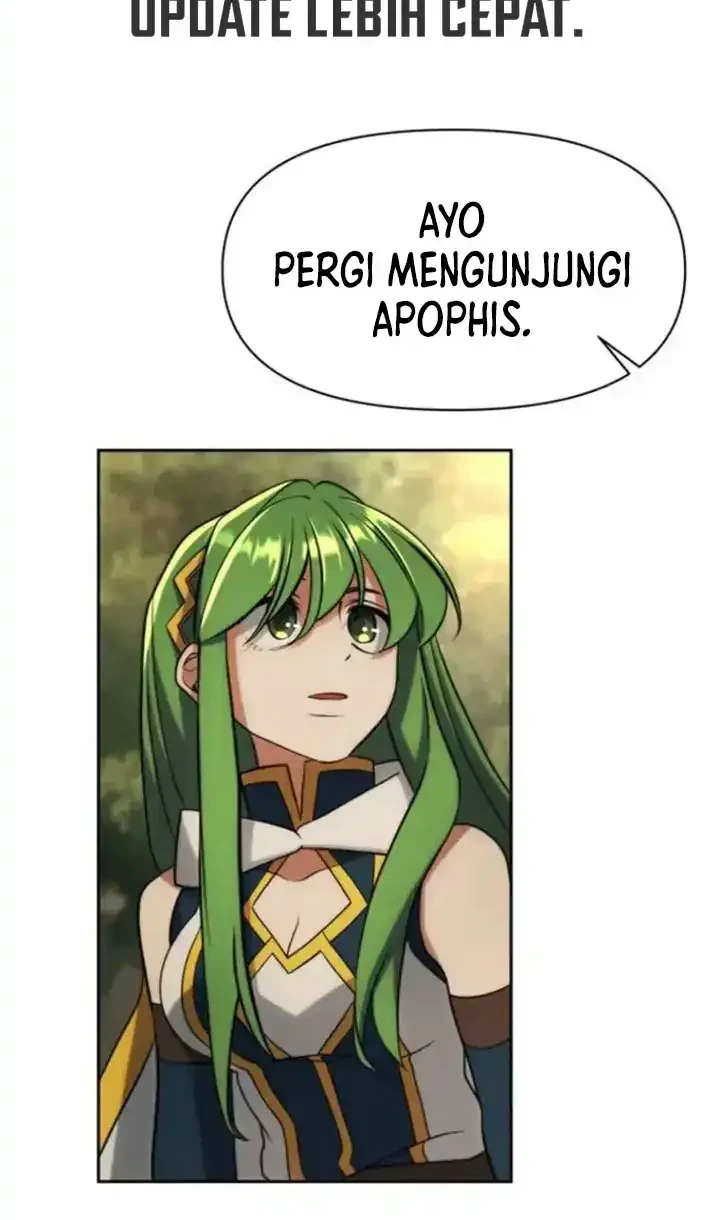 Archmage Transcending Through Regression chapter 198 halaman 48