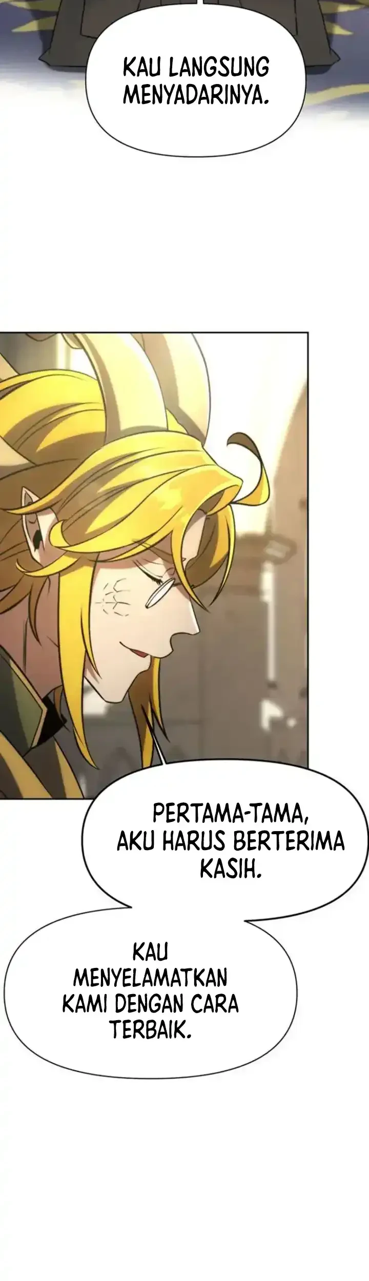 Archmage Transcending Through Regression chapter 198 halaman 53