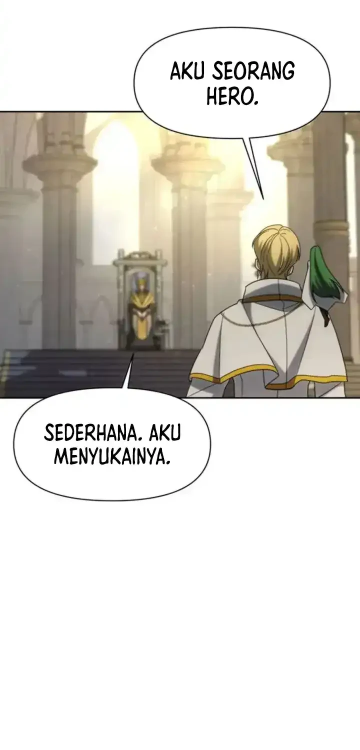 Archmage Transcending Through Regression chapter 198 halaman 54