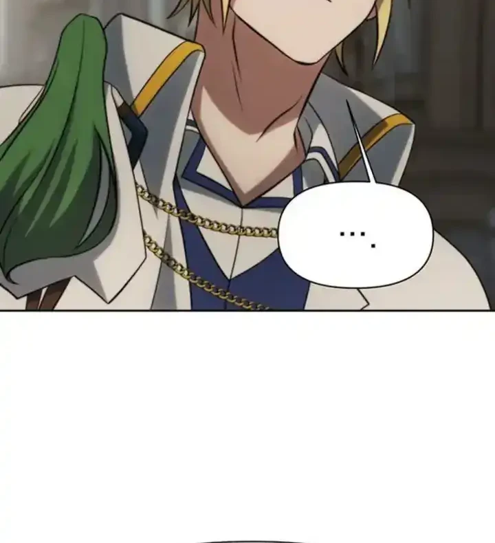 Archmage Transcending Through Regression chapter 198 halaman 60