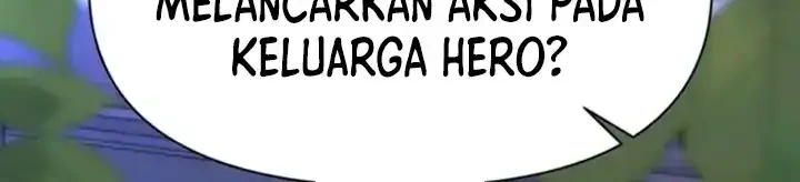 Archmage Transcending Through Regression Bab 199 halaman 7