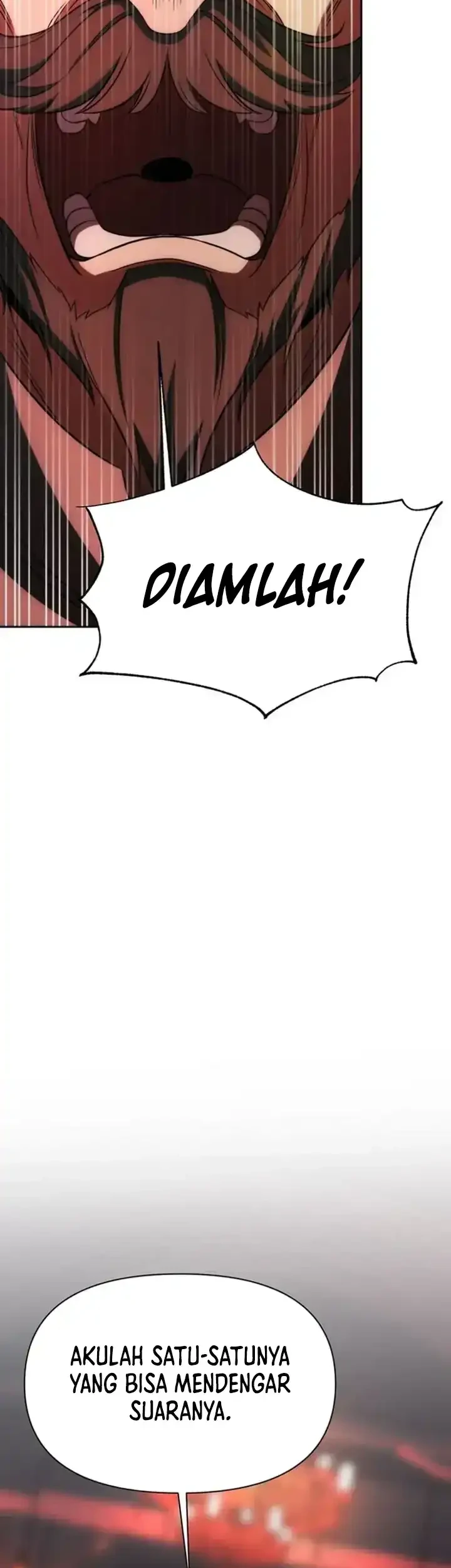 Archmage Transcending Through Regression Bab 199 halaman 10