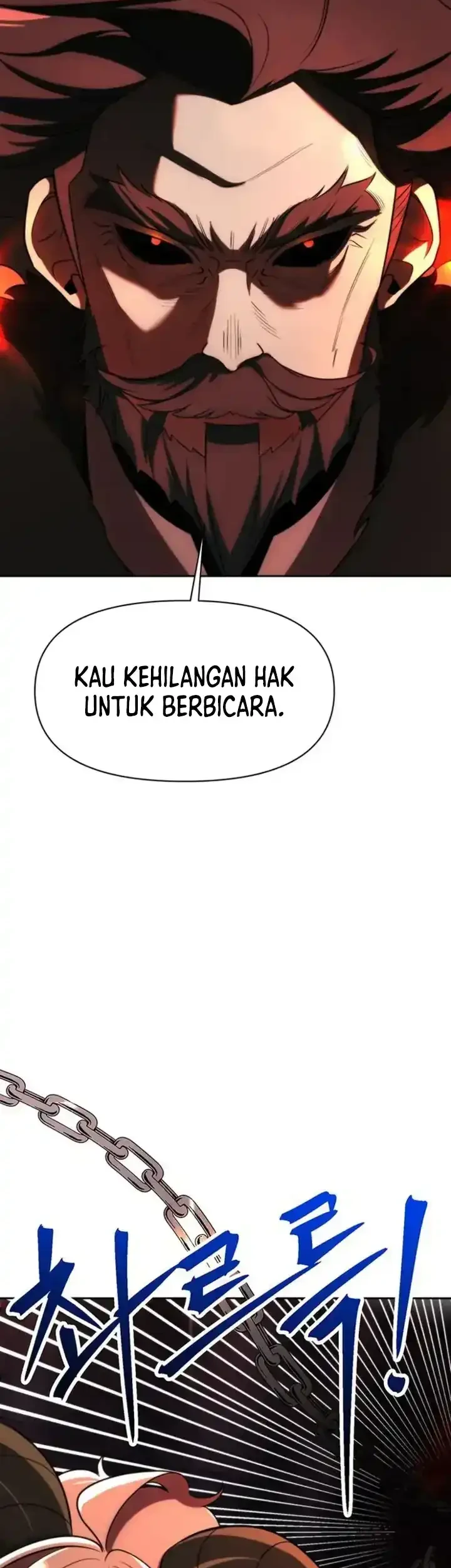 Archmage Transcending Through Regression Bab 199 halaman 12