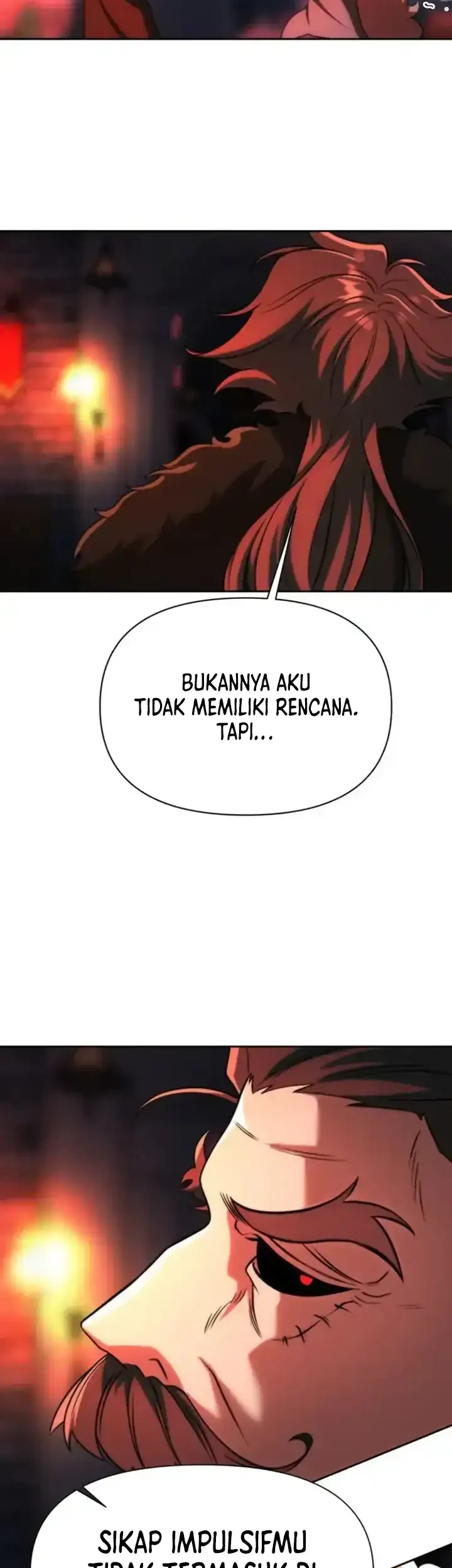 Archmage Transcending Through Regression Bab 199 halaman 16