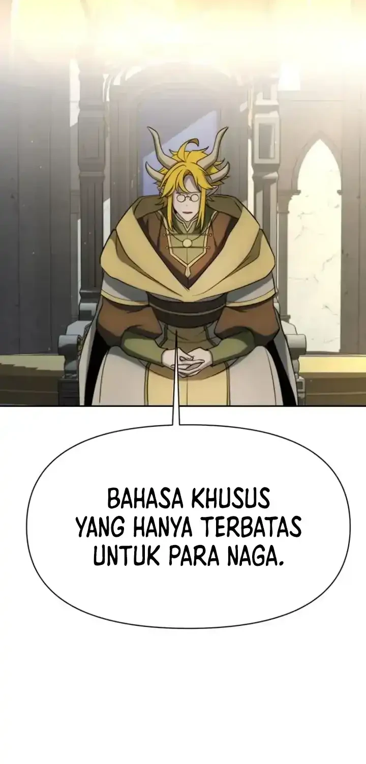 Archmage Transcending Through Regression Bab 199 halaman 31