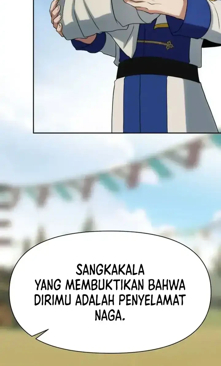 Archmage Transcending Through Regression Bab 199 halaman 61