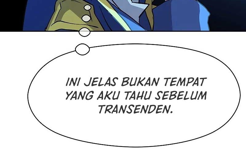 Archmage Transcending Through Regression Bab 20 halaman 53