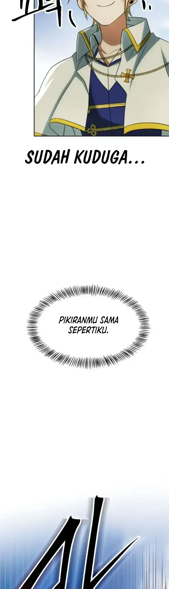 Archmage Transcending Through Regression chapter 200 halaman 44