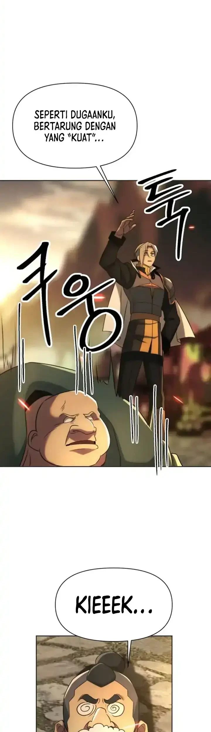 Archmage Transcending Through Regression chapter 200 halaman 56