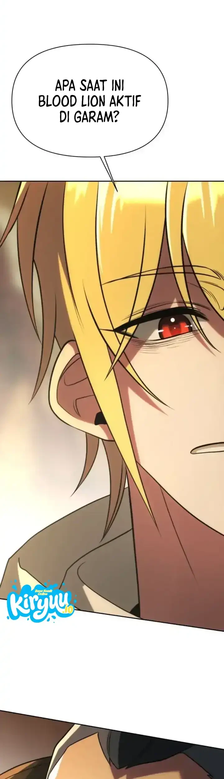 Archmage Transcending Through Regression chapter 200 halaman 68