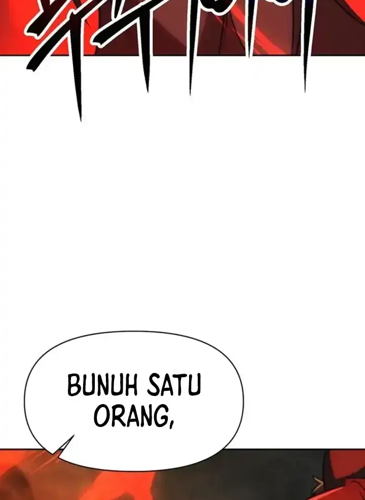Archmage Transcending Through Regression Bab 201 halaman 12