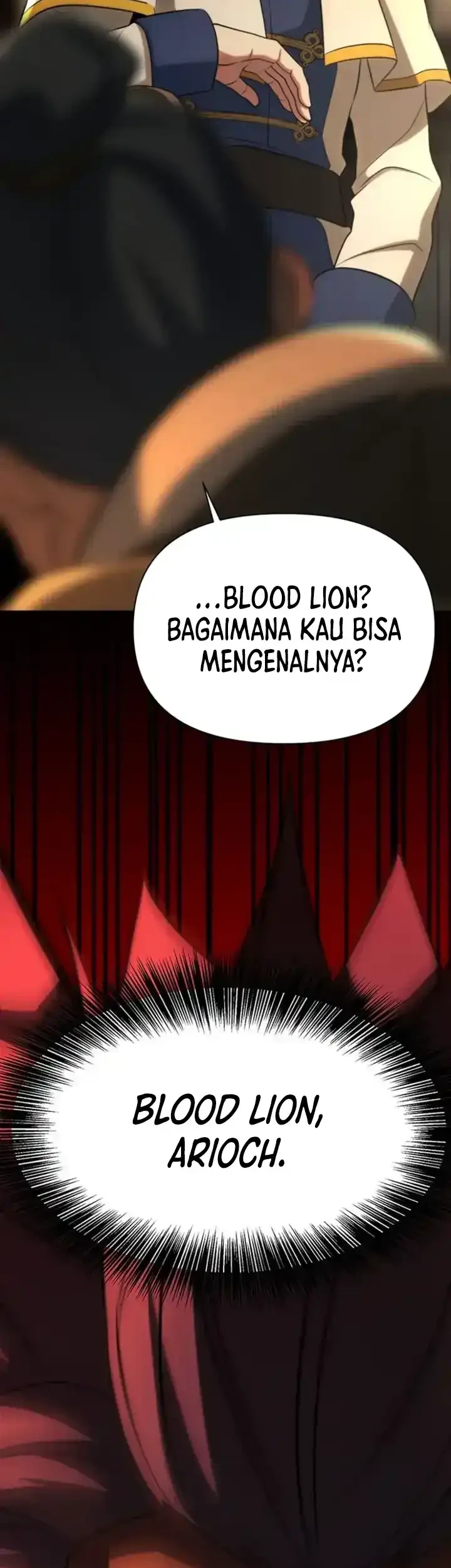 Archmage Transcending Through Regression Bab 201 halaman 23